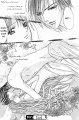 Devil's Ex Boyfriend(Oneshot) - pg44